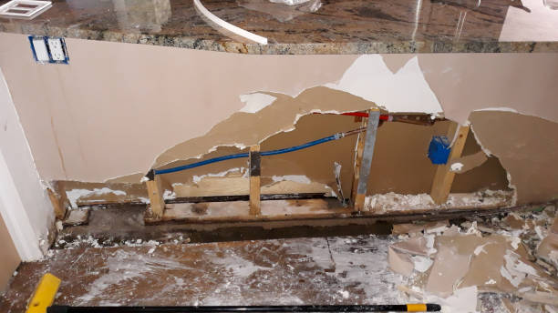 Best Emergency water damage restoration  in Canyonville, OR